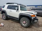 Greenwood, NE에서 판매 중인 2012 Toyota Fj Cruiser  - Front End