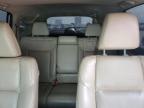 New Orleans, LA에서 판매 중인 2016 Honda Cr-V Touring - Front End