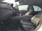 2023 Toyota Camry Se Night Shade للبيع في Orlando، FL - Mechanical