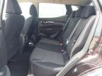 2016 NISSAN QASHQAI N- for sale at Copart YORK