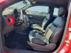 2012 Fiat 500 Sport   na sprzedaż w Oklahoma City, OK - Front End