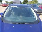 2014 FORD C-MAX TITA for sale at Copart COLCHESTER