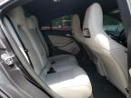 2015 Mercedes-Benz Cla 250 за продажба в Shreveport, LA - Side