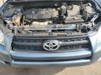 2009 Toyota Rav4  للبيع في New Britain، CT - Rear End