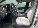 2016 Mercedes-Benz C 300 4Matic na sprzedaż w Marlboro, NY - Mechanical