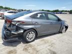 2019 Hyundai Accent Se за продажба в Oklahoma City, OK - All Over