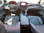 2024 TOYOTA CAMRY SE NIGHT SHADE   à vendre chez Copart ON - COOKSTOWN