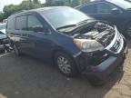 2010 Honda Odyssey Exl for Sale in New Britain, CT - Front End