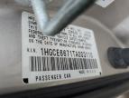 1996 Honda Accord Ex   en Venta en Los Angeles, CA - Normal Wear