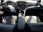 2021 Toyota Camry Se de vânzare în Vallejo, CA - Front End