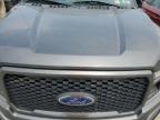 2019 Ford F150 Supercrew for Sale in Windsor, NJ - Minor Dent/Scratches
