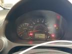 2015 Mitsubishi Mirage De للبيع في Ebensburg، PA - Front End