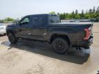 2024 Toyota Tundra Crewmax Limited на продаже в Bowmanville, ON - Vandalism