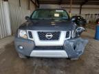 2013 Nissan Xterra X na sprzedaż w Pennsburg, PA - Front End