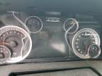 2014 Ram 1500 Slt en Venta en Grand Prairie, TX - Side