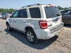 2011 Ford Escape Limited   de vânzare în Hillsborough, NJ - Minor Dent/Scratches