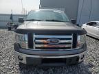 2011 Ford F150 Supercrew на продаже в Apopka, FL - Side