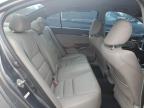 2012 Honda Accord Exl for Sale in Byron, GA - Front End