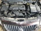 2011 Buick Regal Cxl   for Sale in West Mifflin, PA - Rollover