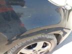 2010 PEUGEOT 107 MILLES for sale at Copart CORBY