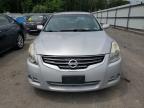 2012 Nissan Altima Base   للبيع في Glassboro، NJ - Side
