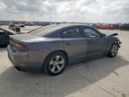 Wilmer, TX에서 판매 중인 2016 Dodge Charger Sxt - Front End