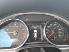 2013 Audi Q7 Premium Plus zu verkaufen in Riverview, FL - Side