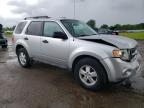 2010 Ford Escape Xls for Sale in Columbia Station, OH - Front End