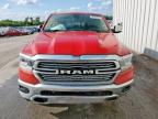 2019 Ram 1500 Laramie zu verkaufen in Mercedes, TX - All Over