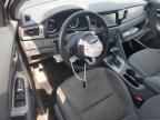 2017 Kia Niro Fe for Sale in Lebanon, TN - Front End