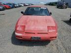 1990 Nissan 240Sx Xe en Venta en Helena, MT - Rear End