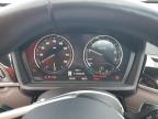 2021 Bmw X1 Sdrive28I იყიდება Apopka-ში, FL - Front End