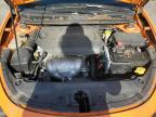 2014 Dodge Dart Gt للبيع في Portland، OR - Front End