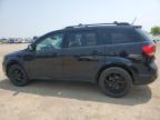 2015 DODGE JOURNEY SXT   à vendre chez Copart ON - LONDON