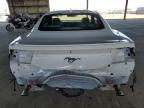 2024 Ford Mustang  للبيع في Phoenix، AZ - Front End