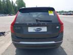 2023 VOLVO XC90 ULTIM for sale at Copart GLOUCESTER