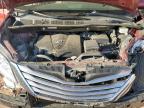 Phoenix, AZ에서 판매 중인 2017 Toyota Sienna Xle - Front End