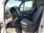 2007 Dodge Sprinter 2500   на продаже в Vallejo, CA - Minor Dent/Scratches