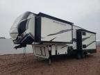 2021 Kyrv Montana Fi de vânzare în Avon, MN - Top/Roof