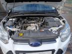 2014 FORD FOCUS EDGE for sale at Copart CHESTER