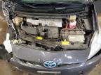 Blaine, MN에서 판매 중인 2011 Toyota Prius  - Front End