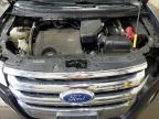 2011 Ford Edge Limited продається в Ham Lake, MN - Mechanical