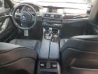 2013 Bmw 535 I for Sale in Ellenwood, GA - Rear End