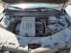 2013 Chevrolet Equinox Ls იყიდება Bowmanville-ში, ON - Front End