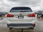 2017 Bmw X1 Xdrive28I იყიდება Grand Prairie-ში, TX - Front End