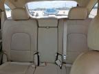 2012 Hyundai Veracruz Gls en Venta en New Braunfels, TX - Minor Dent/Scratches