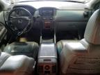 2004 Honda Pilot Exl   na sprzedaż w Albany, NY - Front End