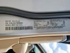 2022 Jeep Grand Cherokee L Limited за продажба в Houston, TX - Front End