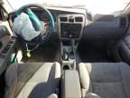 2001 Toyota 4Runner Sr5 за продажба в Eugene, OR - Front End
