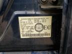 2007 NISSAN ALTIMA 2.5 for sale at Copart ON - TORONTO